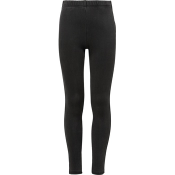 Lewro Bisana 140-146