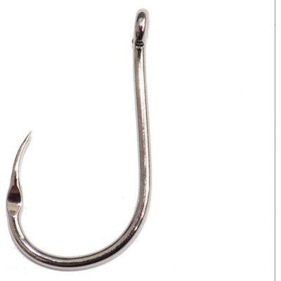 AWA-SHIMA Cutting Blade 1095 vel.6 10 ks