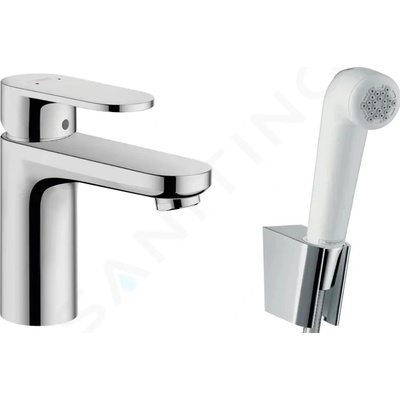 HANSGrohe 71215000