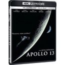 Apollo 13 UHD+BD