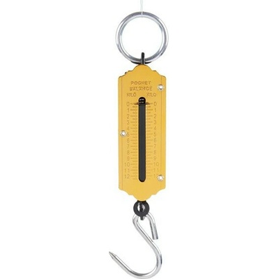 Kinekus Závesná váha - MINCIER 12,5 kg