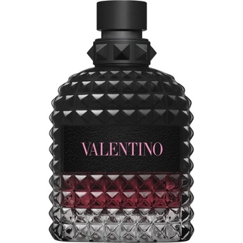 Valentino Born In Roma Intense Uomo parfumovaná voda pánska 100 ml