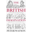 The British Imagination - Peter Watson
