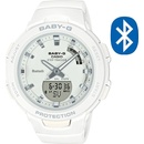 Casio BSA-B100-7A