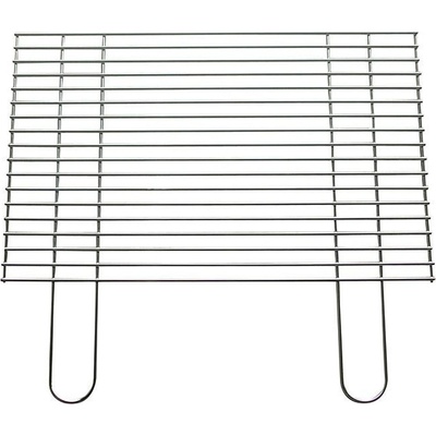 Kingstone Grilovací rošt 34 × 54 cm 187A