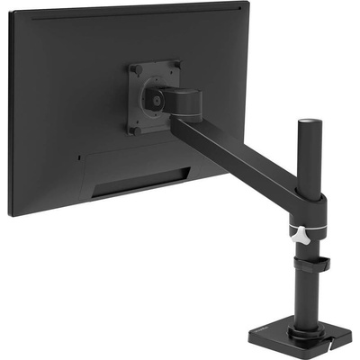 ERGOTRON NX Monitor Arm Black 45-669-224 – Hledejceny.cz