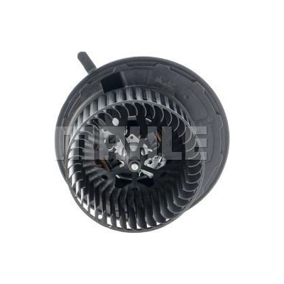 Vnútorný ventilátor MAHLE AB 219 000S