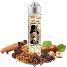 Dream Flavor Lord of the Tobacco Shake & Vape Hazelton 12ml