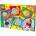 SES Creative Large set for learning how to paste mosaics