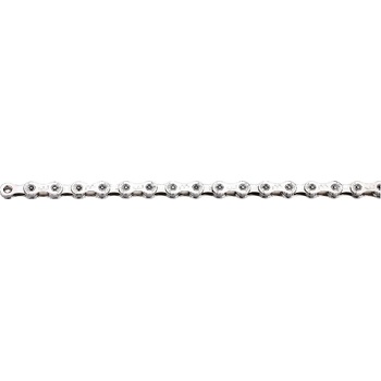 BBB BCH-11E E-PowerLine