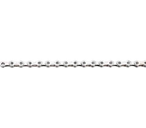 BBB BCH-11E E-PowerLine