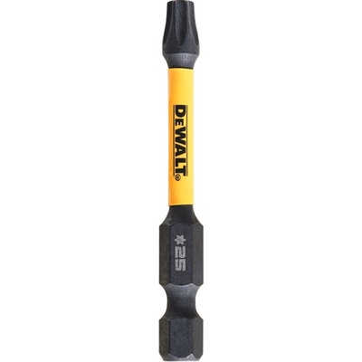 DeWalt T25 57mm 5 ks DT7396T-QZ