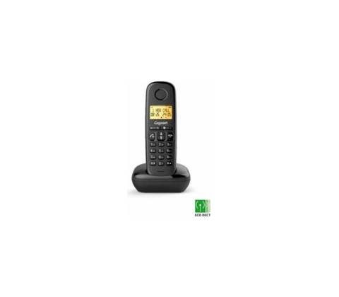 Gigaset Basic 100