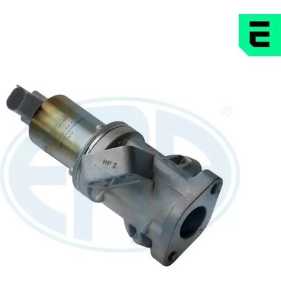 ERA AGR ventil ERA 555215A