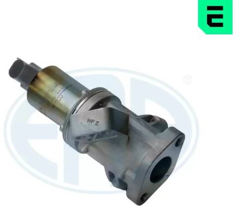 ERA AGR ventil ERA 555215A