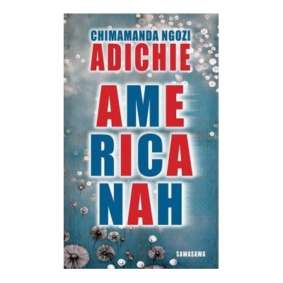 Americanah