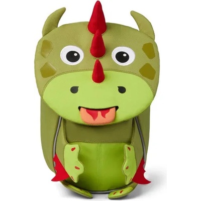 Affenzahn Dragon small Цвят: светло зелен