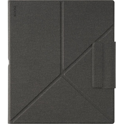 E-book ONYX BOOX pouzdro pro NOTE AIR 5/6 C, magnetické, černé
