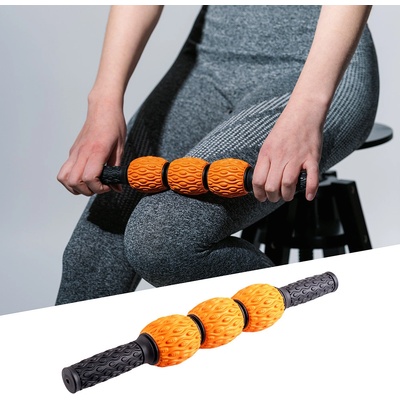 inSPORTline Vareta 36 cm