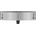 Bosch 2608594422
