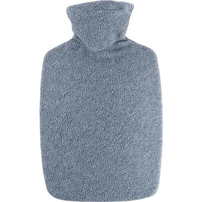 Hugo Frosch Eco termofor (0594.9) – Zbozi.Blesk.cz