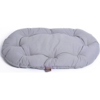 vankúš Puňťa deluxe