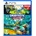Microids The Smurftastic Collection (PS5)