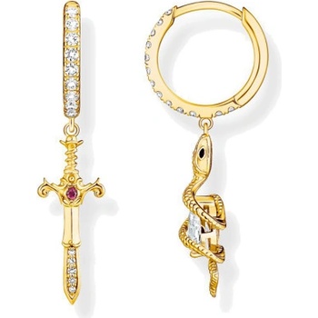 Thomas Sabo CR750-995-7