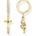 Thomas Sabo CR750-995-7