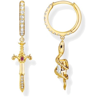 Thomas Sabo CR750-995-7