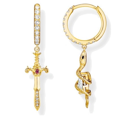 Thomas Sabo CR750-995-7