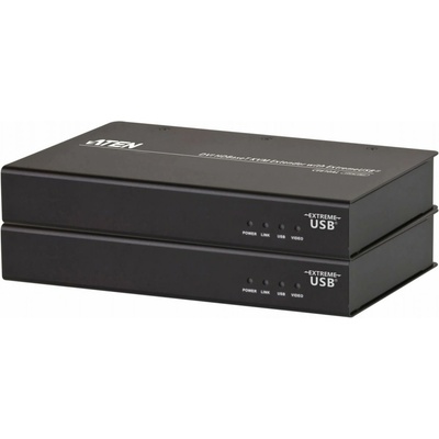 Aten CE-610