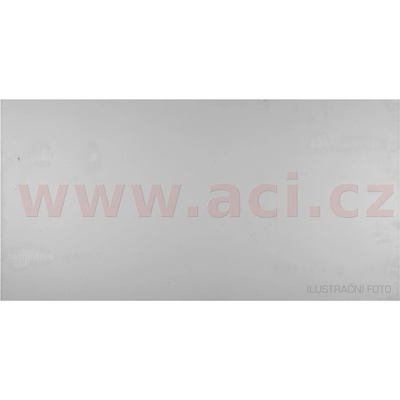 Ocelový plech 1000 x 2000 x 1,5 mm ACI 9901214
