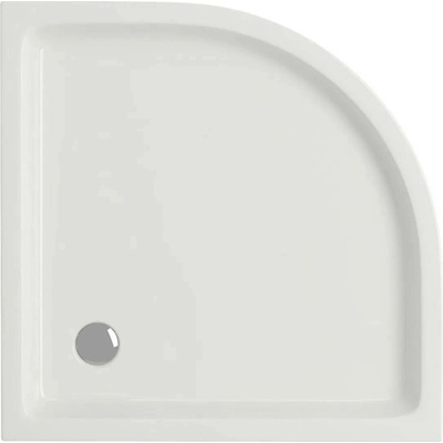 Cersanit TAKO 90 x 90 cm S204-002