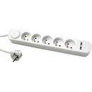 Solight PP152USB