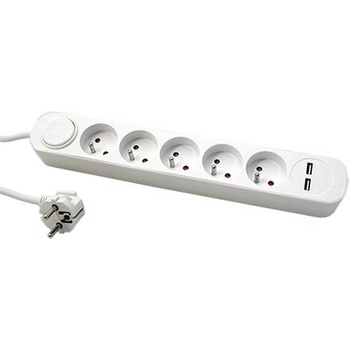 Solight PP152USB