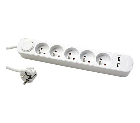 Solight PP152USB