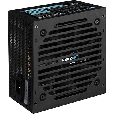 Aerocool PGS 700W AEROPGSVX-700PLUS-80