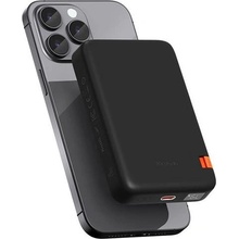 Mcdodo MC-5101