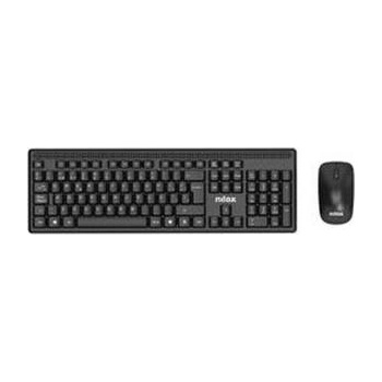 Image 1 of Nilox NXKMWE011