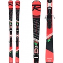 Rossignol Hero Elite SL Ltd 18/19