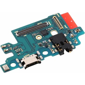 Samsung Блок захранване Samsung Galaxy A40 SM-A405