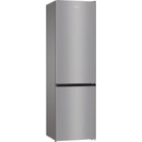 Image 1 of Gorenje NRK6202ES4