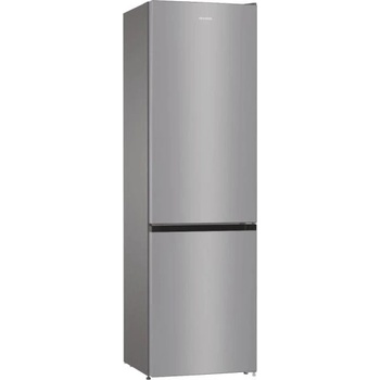 Image 1 of Gorenje NRK6202ES4
