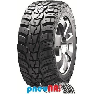 KUMHO ROAD VENTURE MT KL71 35/12,5 R20 121Q