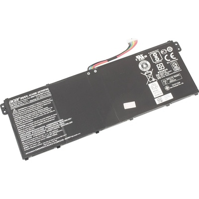 Acer AC14B8K 3090 mAh batéria - originálná
