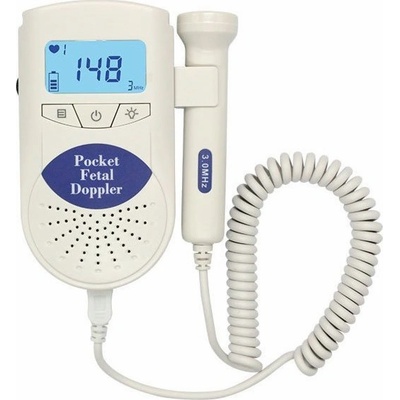 Jumper JPD-100 S6