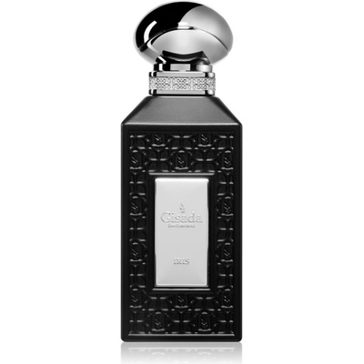 Gisada Luxury Collection - Iris Extrait de Parfum 100 ml