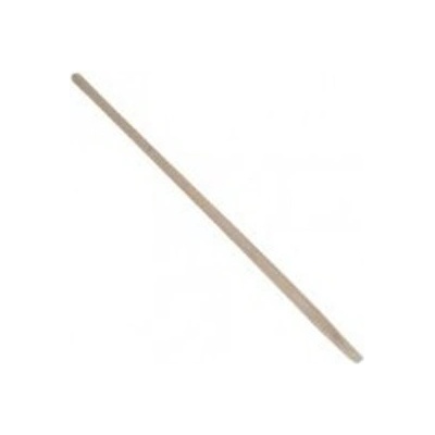 Trebor nasadaryl100 Násada do rýče rovná 1000