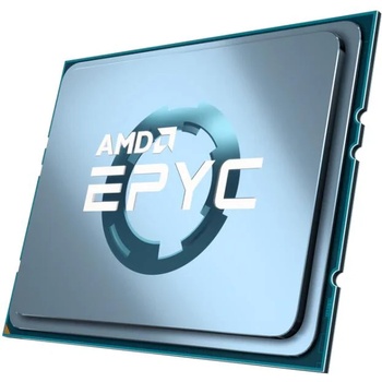 Image 1 of AMD EPYC 7313P 16-Core 3.0GHz SP3 Tray (100-000000339)